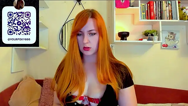 liya gorgeous online show from February 6, 2026, 4:58 pm