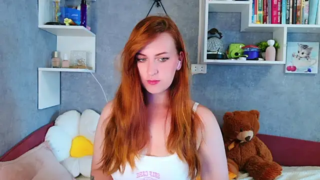 Snapshot of liya_gorgeous chatting on July 11, 2026, 3:56 pm liya gorgeous online show from July 11, 2026, 3:56 pm