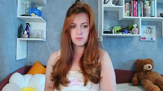 Snapshot of liya_gorgeous chatting on June 29, 2026, 3:01 pm liya gorgeous online show from June 29, 2026, 3:01 pm