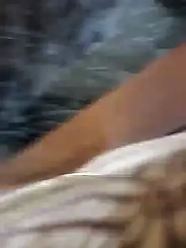 Coastal online show from January 1, 2025, 6:06 pm