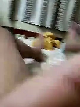 Coastal online show from December 21, 2024, 12:42 am