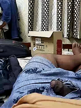 Coastal online show from December 9, 2024, 3:44 pm