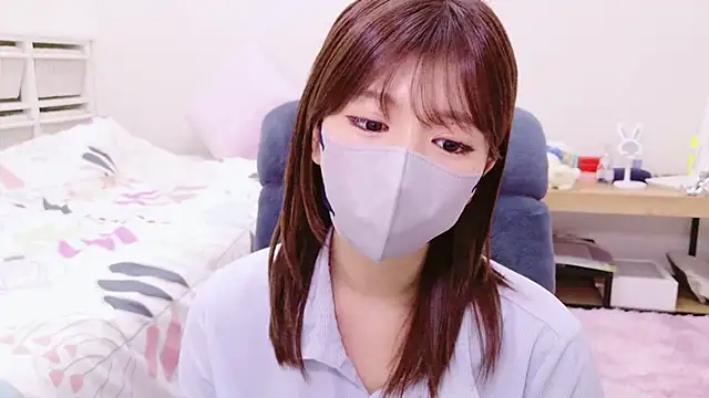 Runarunapi online show from September 29, 2025, 2:34 pm