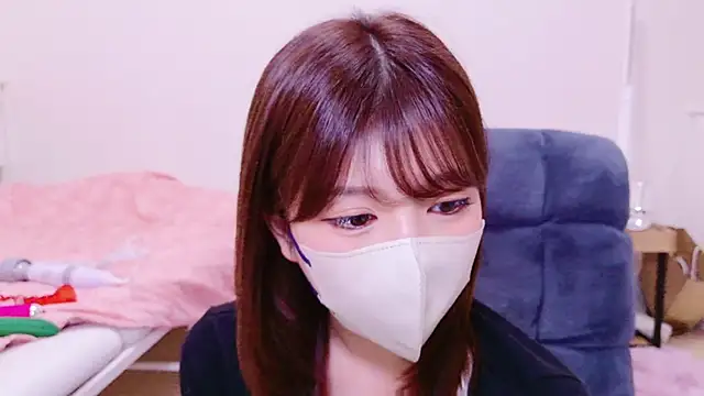 Runarunapi online show from October 5, 2025, 5:20 am