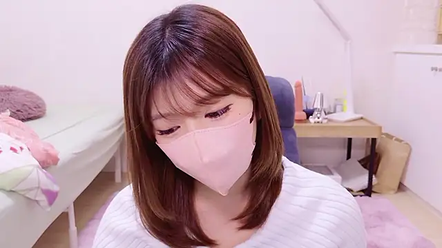 Runarunapi online show from September 18, 2025, 11:02 am