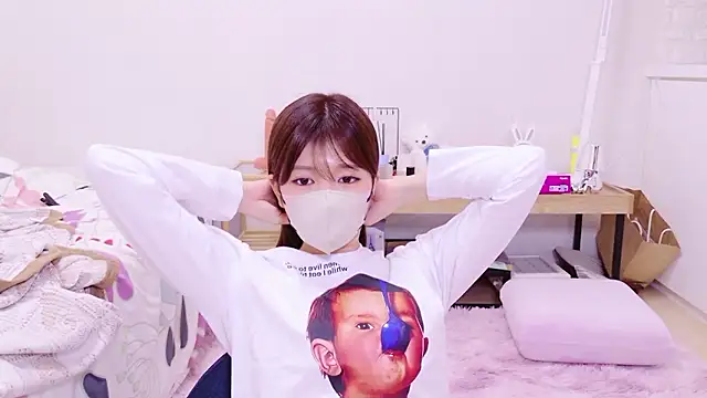 Runarunapi online show from October 4, 2025, 5:20 am