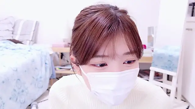 Runarunapi online show from January 7, 2025, 3:57 am