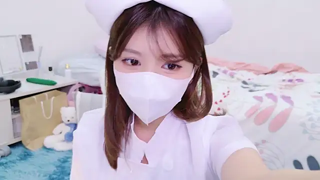 Runarunapi online show from October 31, 2025, 2:13 pm