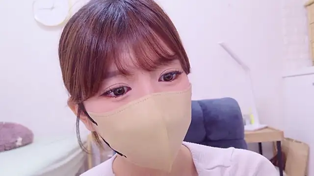 Runarunapi online show from September 14, 2025, 2:17 pm