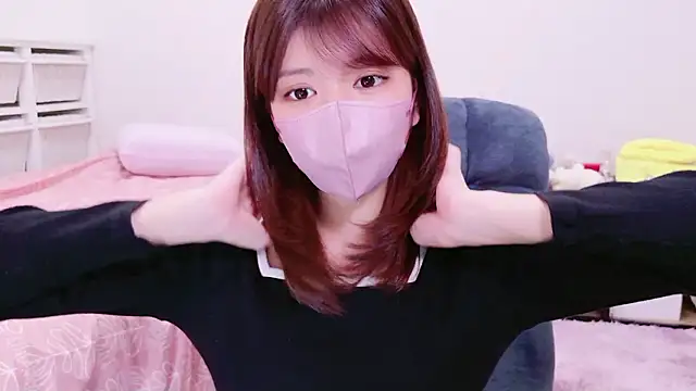 Runarunapi online show from October 14, 2025, 8:15 am