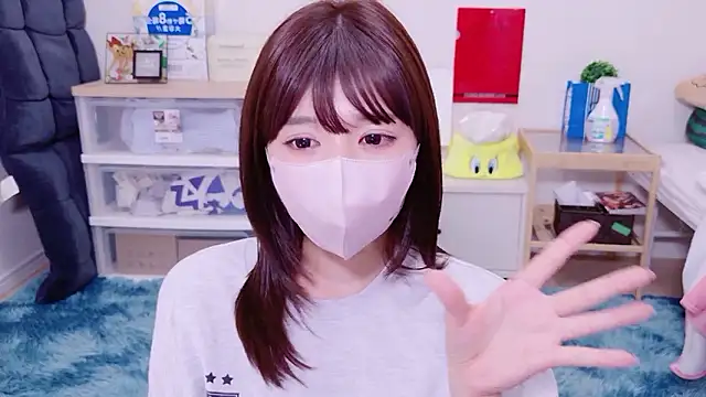 Runarunapi online show from March 23, 2026, 4:40 pm