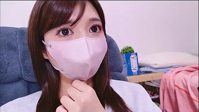 Runarunapi online show from April 7, 2026, 4:20 pm