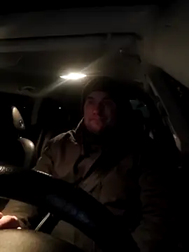 Snapshot of Alek7788 chatting on February 16, 2026, 12:09 am Alek7788 online show from February 16, 2026, 12:09 am