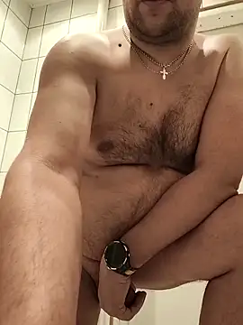 Snapshot of Alek7788 chatting on February 17, 2026, 7:38 am Alek7788 online show from February 17, 2026, 7:38 am