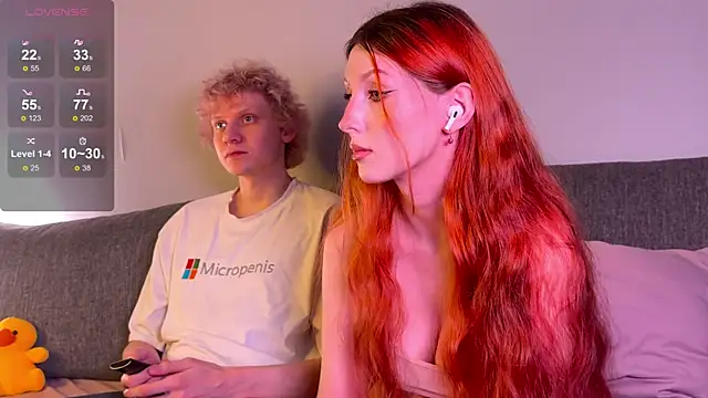 eternal dream  online show from September 13, 2025, 9:26 pm