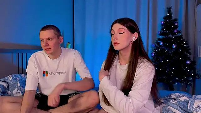 eternal dream  online show from December 26, 2024, 5:40 pm