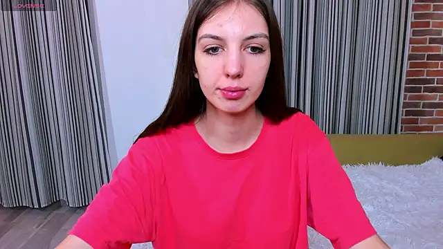 Venera66615 online show from March 2, 2026, 5:42 pm