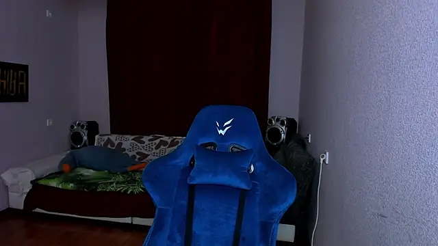 Venera66615 online show from March 15, 2025, 3:48 pm