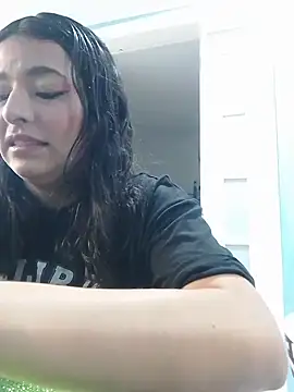 Noah Jhonson online show from March 11, 2025, 12:50 pm