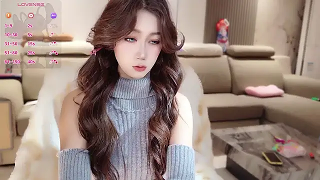 pinnnnnnk online show from September 16, 2025, 5:41 am