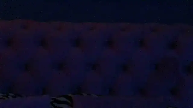 Nicole Diva online show from March 18, 2025, 4:50 pm