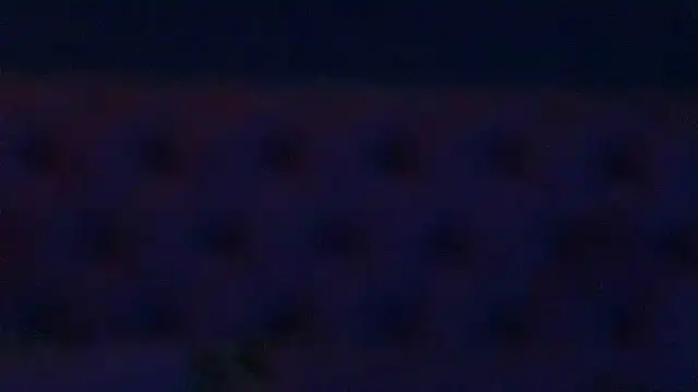 Nicole Diva online show from March 18, 2025, 10:58 pm