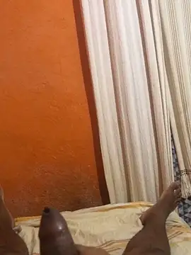 Robertysafado online show from March 17, 2026, 12:30 pm