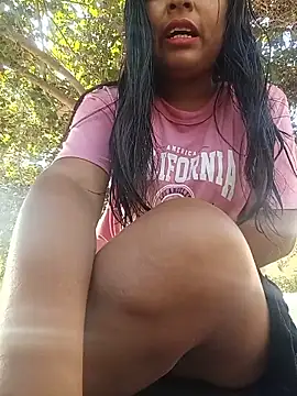 Snapshot of Danna-linyi chatting on June 6, 2026, 3:06 pm Danna-linyi online show from June 6, 2026, 3:06 pm