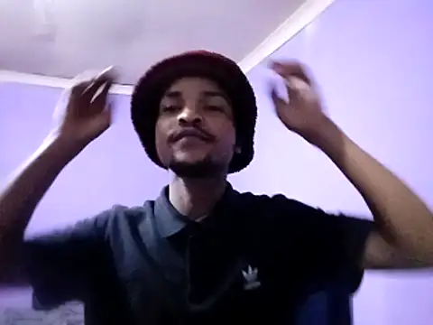 NudeDeen online show from November 20, 2025, 10:52 pm