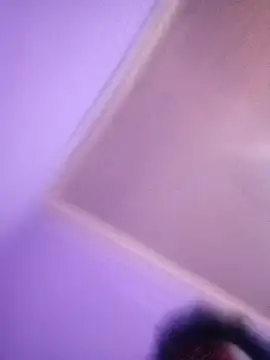 NudeDeen online show from November 27, 2025, 4:51 pm