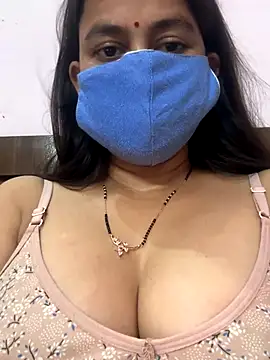 nehas online show from September 28, 2025, 7:59 am