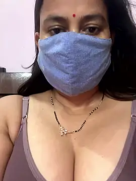 nehas online show from October 1, 2025, 11:58 am