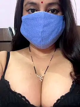 nehas online show from September 15, 2025, 11:32 am