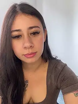 Zoee t online show from September 8, 2025, 7:57 pm