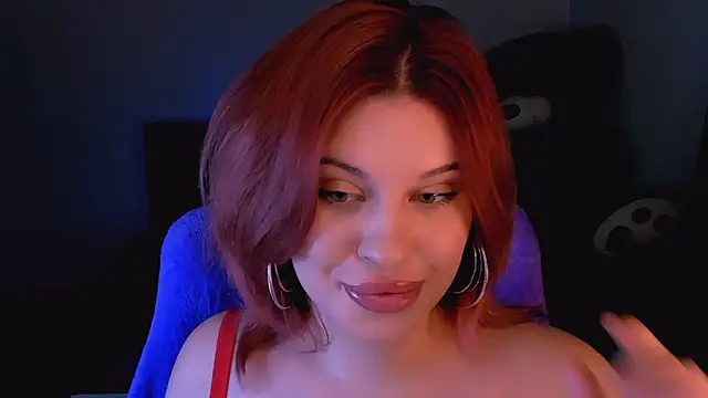 evaharve online show from November 2, 2025, 4:39 am