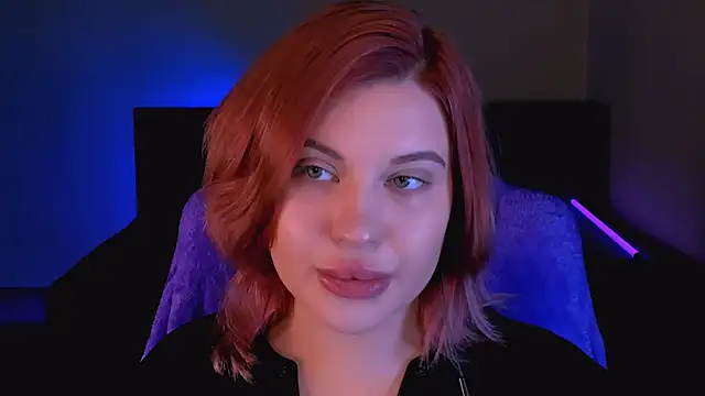 evaharve online show from October 1, 2025, 5:23 am