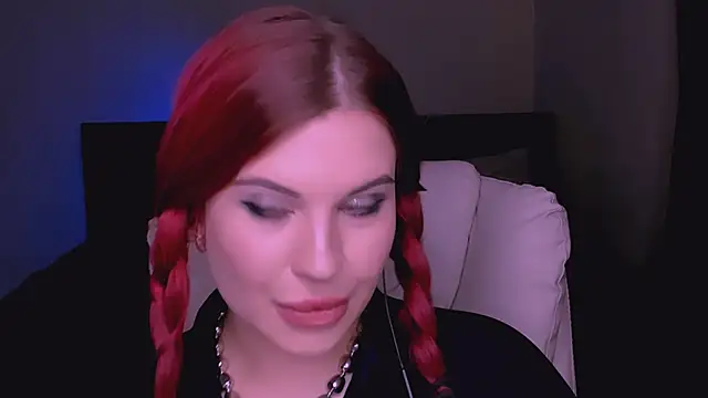 evaharve online show from April 11, 2026, 12:40 am