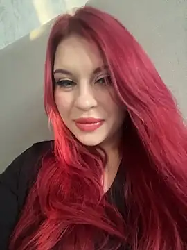 evaharve online show from December 2, 2025, 6:15 am