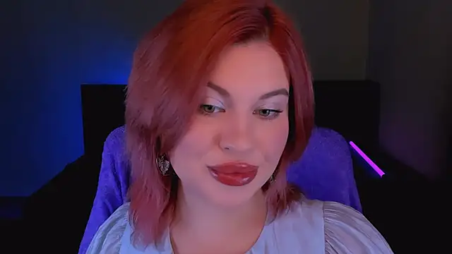 evaharve online show from October 2, 2025, 5:22 am