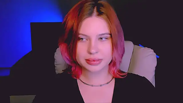 evaharve online show from September 13, 2025, 4:34 am