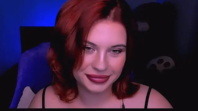 evaharve online show from October 29, 2025, 7:46 pm