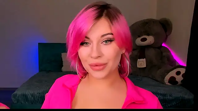 evaharve online show from January 25, 2025, 9:04 pm