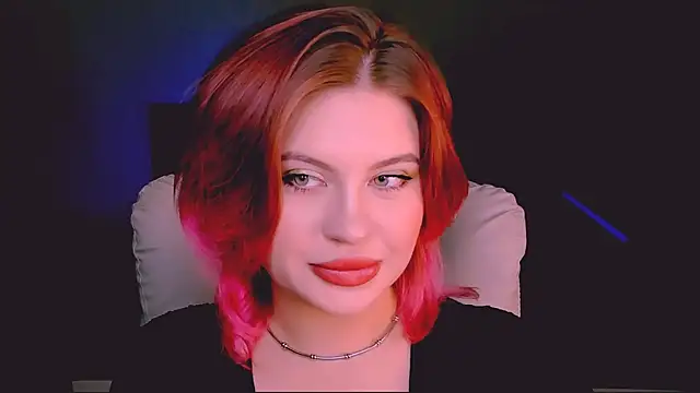 evaharve online show from September 9, 2025, 10:19 pm