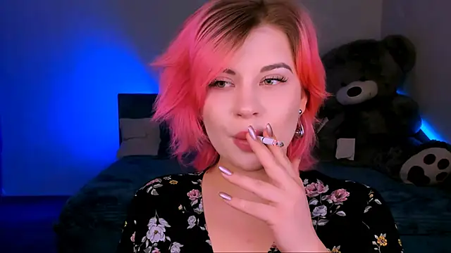 evaharve online show from February 11, 2025, 7:23 am