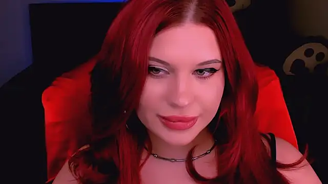 evaharve online show from December 21, 2025, 12:02 am