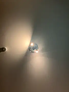 Snapshot of CherryEmmy chatting on September 16, 2025, 5:03 pm CherryEmmy online show from September 16, 2025, 5:03 pm