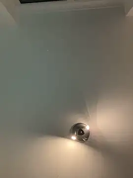 Snapshot of CherryEmmy chatting on October 27, 2025, 7:15 pm CherryEmmy online show from October 27, 2025, 7:15 pm