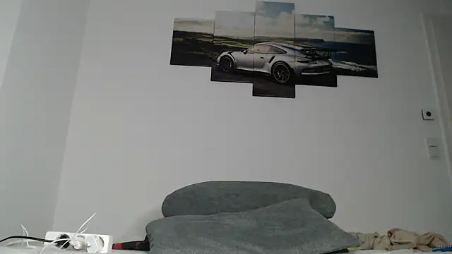 Snapshot of CherryEmmy chatting on February 22, 2025, 10:09 pm CherryEmmy online show from February 22, 2025, 10:09 pm