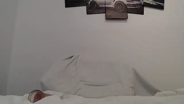 Snapshot of CherryEmmy chatting on March 2, 2025, 11:28 pm CherryEmmy online show from March 2, 2025, 11:28 pm