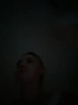 Snapshot of CherryEmmy chatting on September 25, 2025, 5:19 pm CherryEmmy online show from September 25, 2025, 5:19 pm